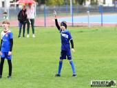 2023.10.14 – WOLSZTYN - TURNIEJ ŻAK (2015)