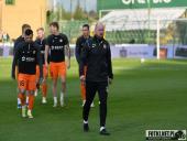 2024.04.02 - WARTA POZNAŃ - ZAGŁĘBIE LUBIN