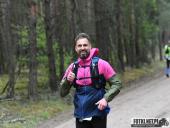 2024.04.19-20 – ULTRA CROSS GWINT 2024 - część 9