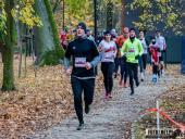 2024.11.11 - 11 WOLSZTYŃSKI BIEG NIEPODLEGŁOŚCI - cz. 2