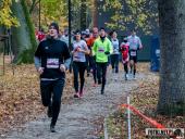 2024.11.11 - 11 WOLSZTYŃSKI BIEG NIEPODLEGŁOŚCI - cz. 2