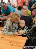 2017.08.12 - "CZTERY MILE JARKA"