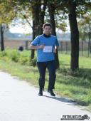 2019.10.06 - CHARYTAWTYNIE  - W RYTMIE SERCA DLA ZOSI część 4