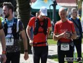 2023.04.21-22 - ULTRA CROSS GWiNT 2023 - część 4 z 9