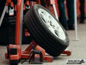 2023.06.14 - ELEKTROPARK - MILWAUKEE TOUR 2023