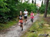 2023.09.03 – "CHARYTATYWNE AKTYWNE POŻEGNANIE LATA" część 1 z 4