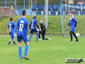 2023.10.14 – WOLSZTYN - TURNIEJ ŻAK (2015)