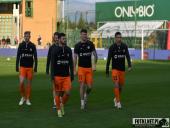 2024.04.02 - WARTA POZNAŃ - ZAGŁĘBIE LUBIN