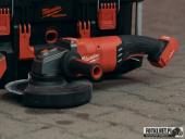 2023.06.14 - ELEKTROPARK - MILWAUKEE TOUR 2023