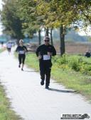 2019.10.06 - CHARYTAWTYNIE  - W RYTMIE SERCA DLA ZOSI część 4