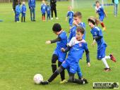 2023.10.14 – WOLSZTYN - TURNIEJ ŻAK (2015)