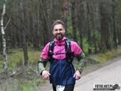 2024.04.19-20 – ULTRA CROSS GWINT 2024 - część 9