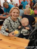 2017.08.12 - "CZTERY MILE JARKA"