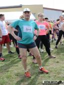 2018.04.15 - CHARYTATYWNY BIEG, MARSZ NORDIC WALKING CZ.1