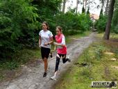 2023.09.03 – "CHARYTATYWNE AKTYWNE POŻEGNANIE LATA" część 1 z 4