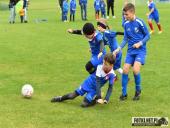 2023.10.14 – WOLSZTYN - TURNIEJ ŻAK (2015)