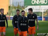 2024.04.02 - WARTA POZNAŃ - ZAGŁĘBIE LUBIN