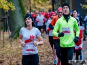 2024.11.11 - 11 WOLSZTYŃSKI BIEG NIEPODLEGŁOŚCI - cz. 2