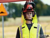 2023.06.14 - ELEKTROPARK - MILWAUKEE TOUR 2023