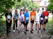 2023.09.03 – "CHARYTATYWNE AKTYWNE POŻEGNANIE LATA" część 1 z 4