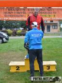 2016.09.18 - 3 BIEG W KRAINIE KONWALII