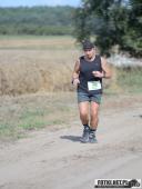 2018.09.16 - V BIEG W KRAINIE KONWALII - część 3