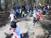 2019.03.24 - CHARYTATYWNY BIEG PO SZANSĘ DLA ADAMA - CZĘŚĆ 1 i 2