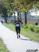 2019.10.06 - CHARYTAWTYNIE  - W RYTMIE SERCA DLA ZOSI część 4