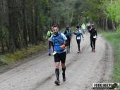 2024.04.19-20 – ULTRA CROSS GWINT 2024 - część 9