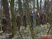 2016.04.02 - II MARSZ KATYŃSKI