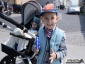 2019.05.10-11 - ULTRA CROSS GWiNT 2019 - CZĘŚĆ 3