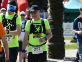 2023.04.21-22 - ULTRA CROSS GWiNT 2023 - część 4 z 9