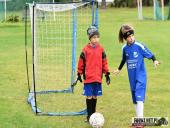 2023.10.14 – WOLSZTYN - TURNIEJ ŻAK (2015)