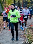 2024.11.11 - 11 WOLSZTYŃSKI BIEG NIEPODLEGŁOŚCI - cz. 2