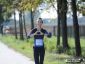 2019.10.06 - CHARYTAWTYNIE  - W RYTMIE SERCA DLA ZOSI część 4