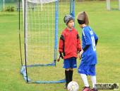 2023.10.14 – WOLSZTYN - TURNIEJ ŻAK (2015)