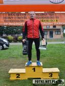 2016.09.18 - 3 BIEG W KRAINIE KONWALII