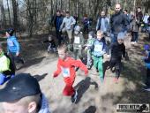 2019.03.24 - CHARYTATYWNY BIEG PO SZANSĘ DLA ADAMA - CZĘŚĆ 1 i 2