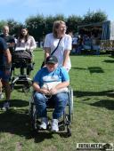 2021.09.05 - BIEG CHARYTATYWNY WYŚCIG PO ŻYCIE MARYSI - cz. 1