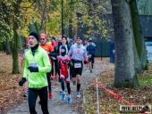 2024.11.11 - 11 WOLSZTYŃSKI BIEG NIEPODLEGŁOŚCI - cz. 2