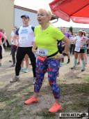 2018.04.15 - CHARYTATYWNY BIEG, MARSZ NORDIC WALKING CZ.1