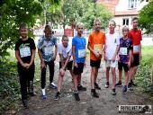 2023.09.03 – "CHARYTATYWNE AKTYWNE POŻEGNANIE LATA" część 1 z 4