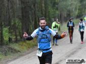 2024.04.19-20 – ULTRA CROSS GWINT 2024 - część 9