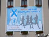 2016.06.12 - GRODZISKI PÓŁMARATON GRODZISKI cz.2