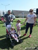 2021.09.05 - BIEG CHARYTATYWNY WYŚCIG PO ŻYCIE MARYSI - cz. 1