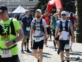 2023.04.21-22 - ULTRA CROSS GWiNT 2023 - część 4 z 9