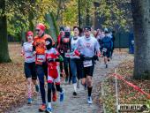 2024.11.11 - 11 WOLSZTYŃSKI BIEG NIEPODLEGŁOŚCI - cz. 2