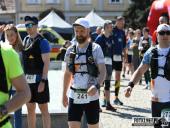 2023.04.21-22 - ULTRA CROSS GWiNT 2023 - część 4 z 9