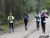 2024.04.19-20 – ULTRA CROSS GWINT 2024 - część 9