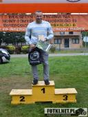 2016.09.18 - 3 BIEG W KRAINIE KONWALII